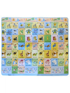 Prince Lionheart Playmat City/ABC