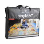 Prince Lionheart Playmat City/ABC