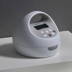 Spectra S1 Pro Breast Pump | Best Portable Breast Pump for Moms