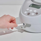 Spectra S1 Pro Breast Pump | Best Portable Breast Pump for Moms