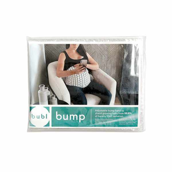 Prince Lionheart Bubl Bump