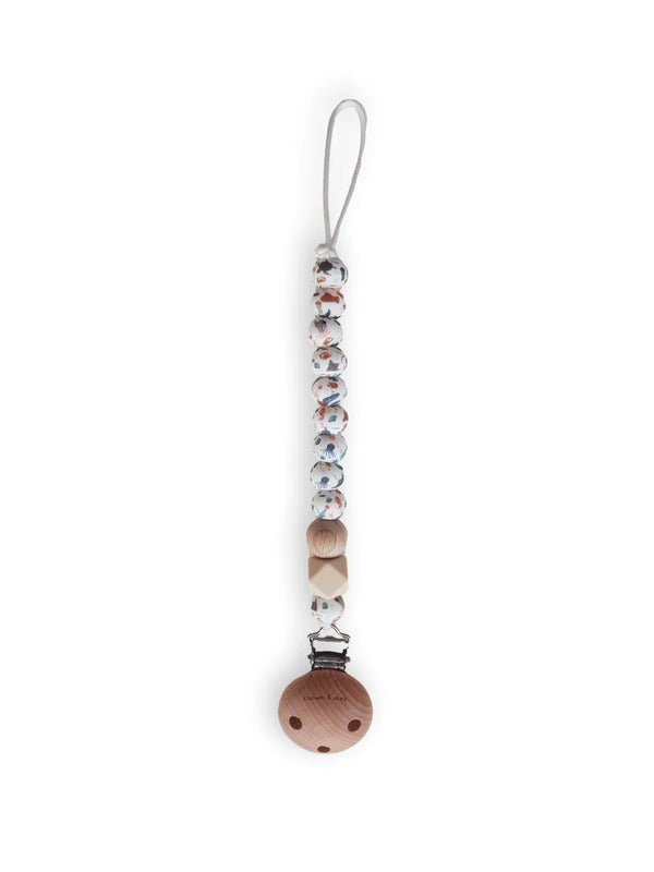 Chewies and More Clip – Sea