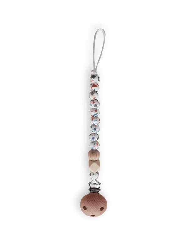 Chewies and More Clip – Sea