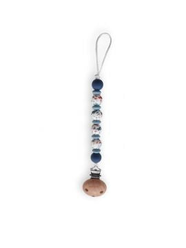 Chewies and More Round & Lentil Clip – Sea