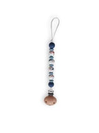 Chewies and More Round & Lentil Clip – Sea