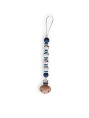 Chewies and More Round & Lentil Clip – Sea
