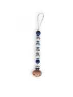 Chewies and More Round & Lentil Clip – Sea