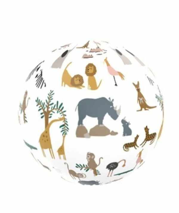 Chewies and More Clip – ZOO