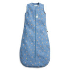 ergoPouch Jersey Sleeping Bag – TOG 1.0 – Petite Pretzel