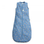 ergoPouch Jersey Sleeping Bag – TOG 1.0 – Petite Pretzel