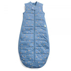 ergoPouch Sheeting Sleeping Bag -  TOG 2.5 – Petite Pretzel