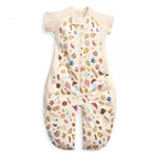 ergoPouch Sleep Suit Bag – TOG – 1.0 – Bon Appetit