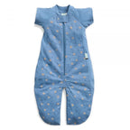 ergoPouch Sleep Suit Bag – TOG – 1.0 – Petite Pretzel