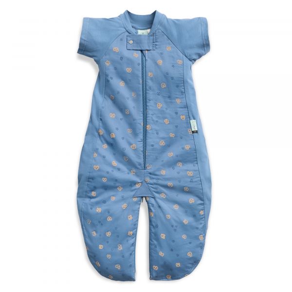 ergoPouch Sleep Suit Bag – TOG – 1.0 – Petite Pretzel