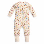 ergoPouch Sleep Onesie – TOG 2.5 – Bon Appetit
