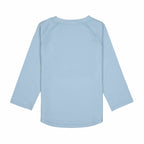 Lassig LÄSSIG Baby Boy Swimwear— Long Sleeve Rash Guard