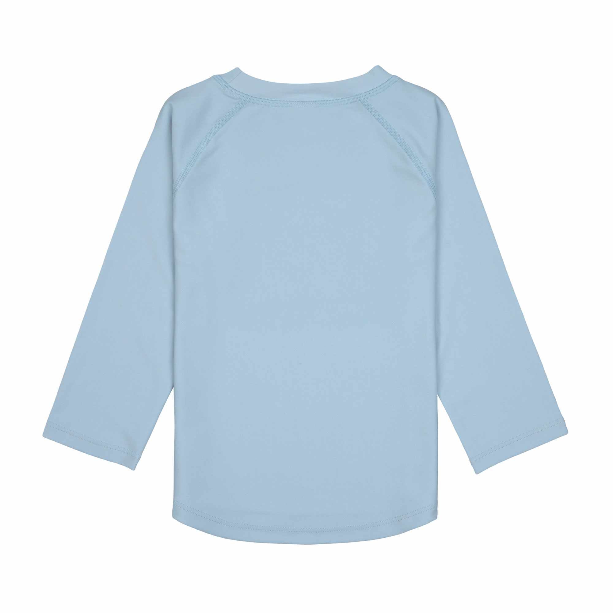 Lassig LÄSSIG Baby Boy Swimwear— Long Sleeve Rash Guard