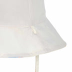 Lassig LSF Sun Protection Bucket Hat - Surfboards sea salt