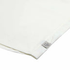 Lassig LSF Short Sleeve Rashguard - Camper sea salt