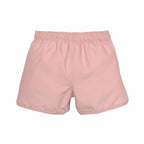 Lassig LSF Boardie Shorts Kids - peach