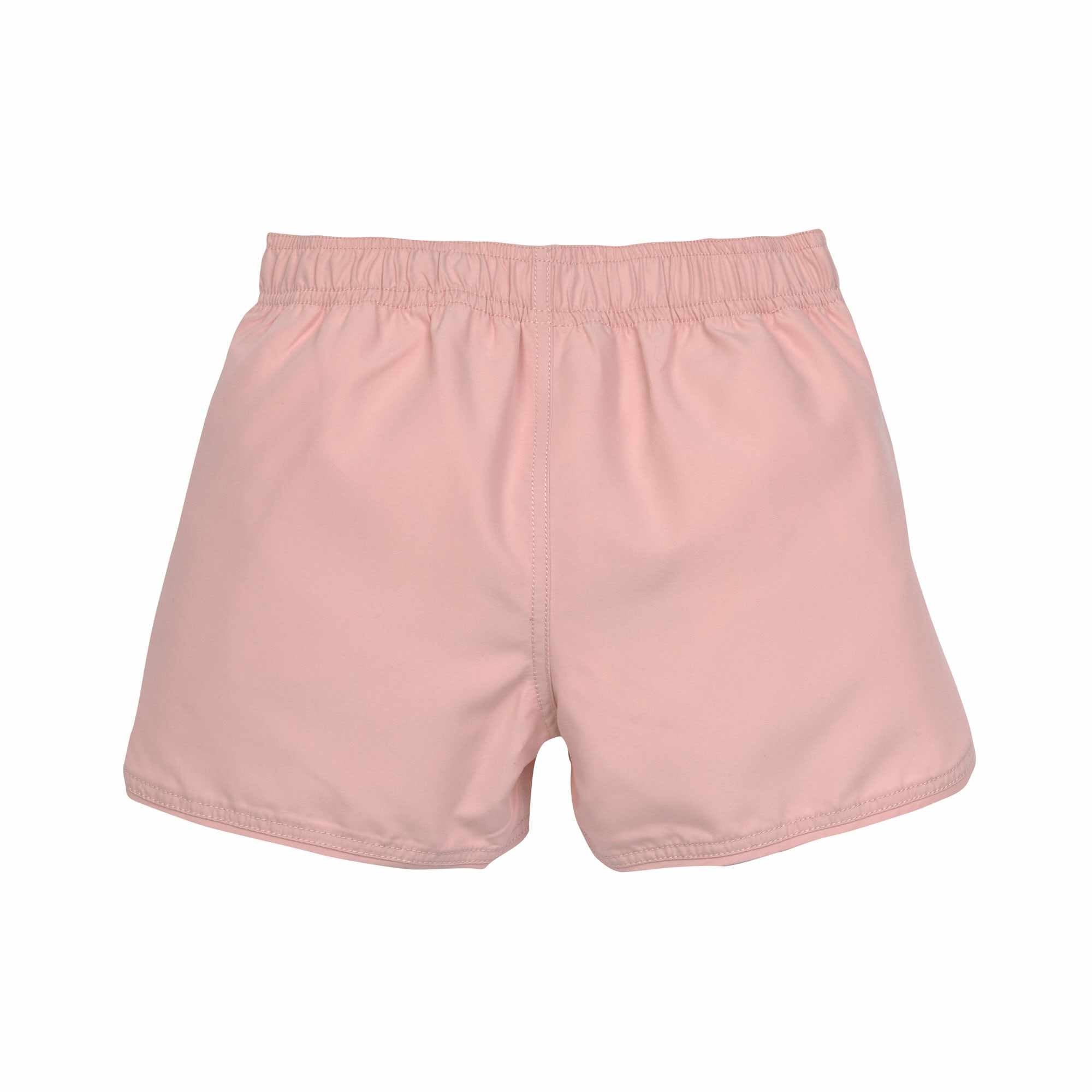 Lassig LSF Boardie Shorts Kids - peach