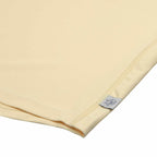 Lassig LSF Long Sleeve Rashguard - Make Waves vanilla