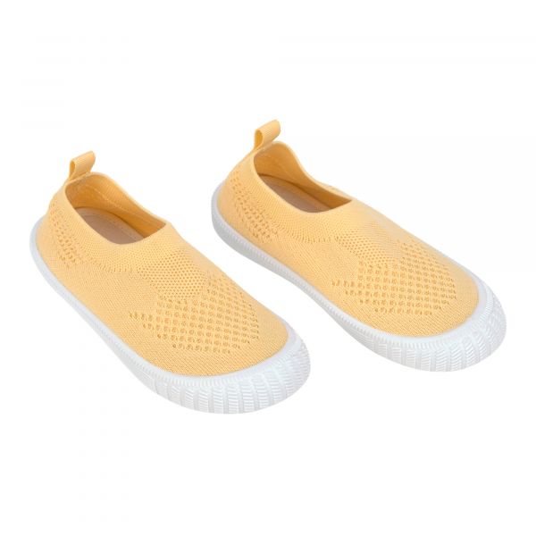 Lassig All-round Sneaker - vanilla