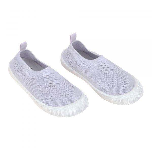 Lassig All-round Sneaker - pastel lilac