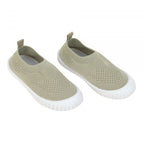Lassig All-round Sneaker - light khaki