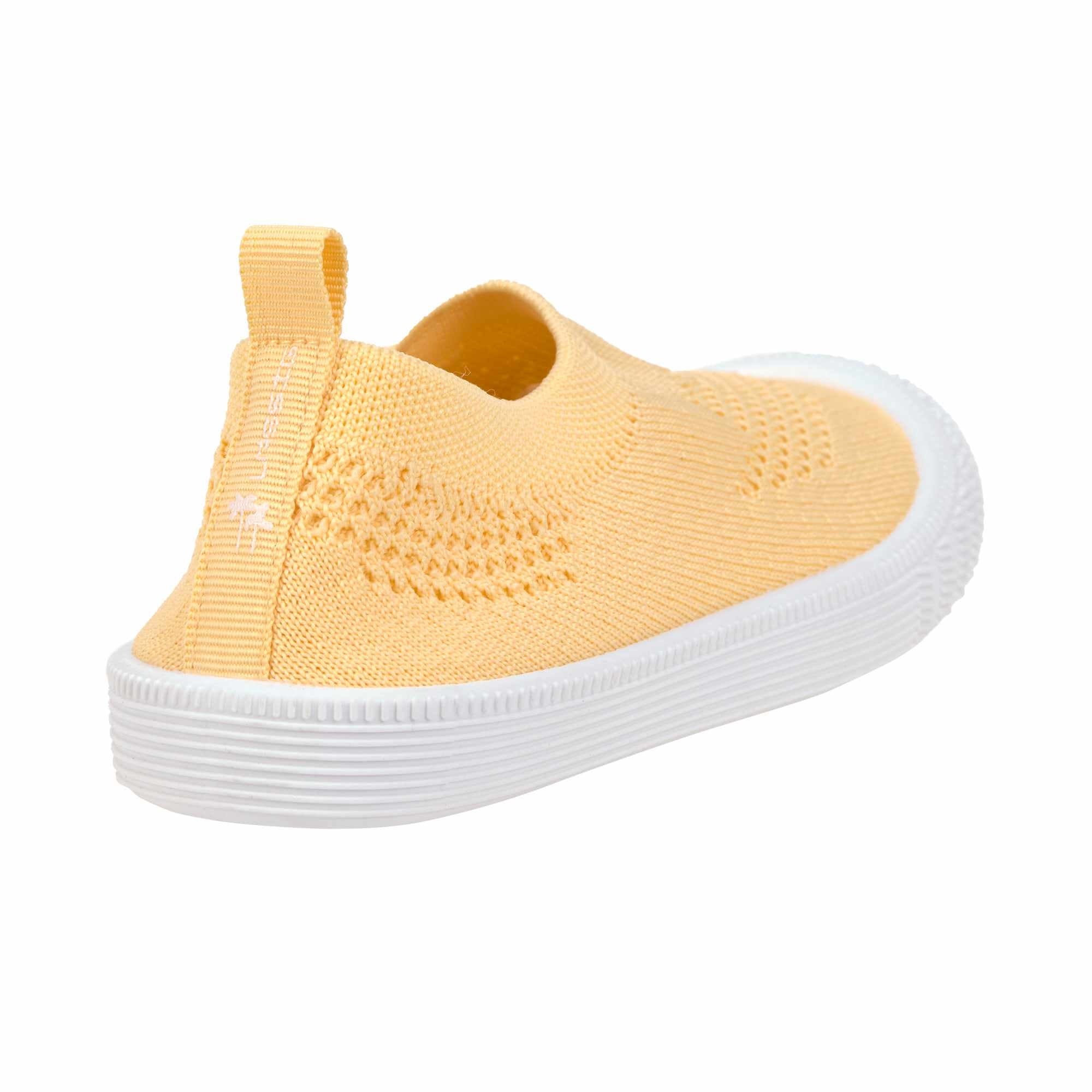 Lassig All-round Sneaker - vanilla