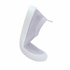Lassig All-round Sneaker - pastel lilac