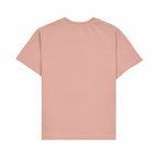 Lassig T-Shirt Jersey GOTS - Cherry peach