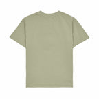 Lassig T-Shirt Jersey GOTS - light khaki