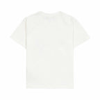 Lassig T-Shirt Jersey GOTS - Pear milky