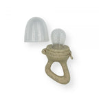 Chewies and More Fruit Pacifier - Beige