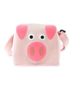 Prince Lionheart Bentomal Bag - Pig