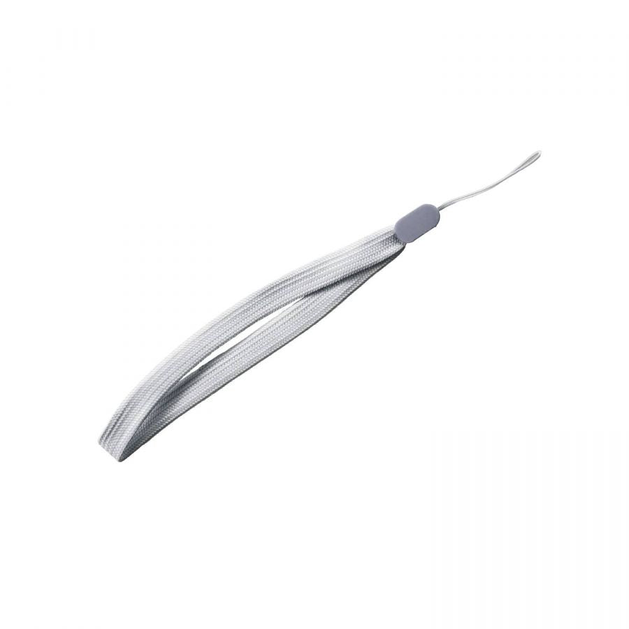 GoBe Strap - Grey