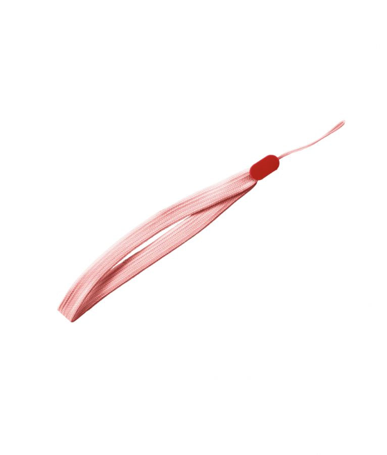 GoBe Strap - Coral