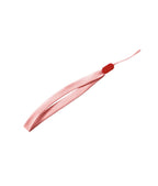 GoBe Strap - Coral