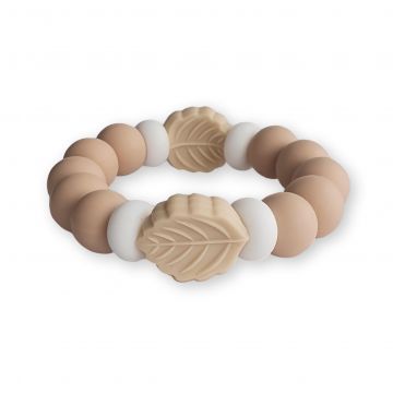 Chewies and More Cool Leaf Chewie -  Navaho