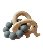 Chewies and More Play Chewie – Dusty blue