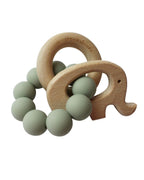 Chewies and More Play Chewie – Sage