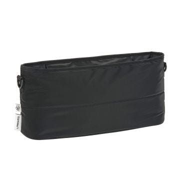 Lassig CAS Buggy Organizer black