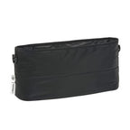 Lassig CAS Buggy Organizer black