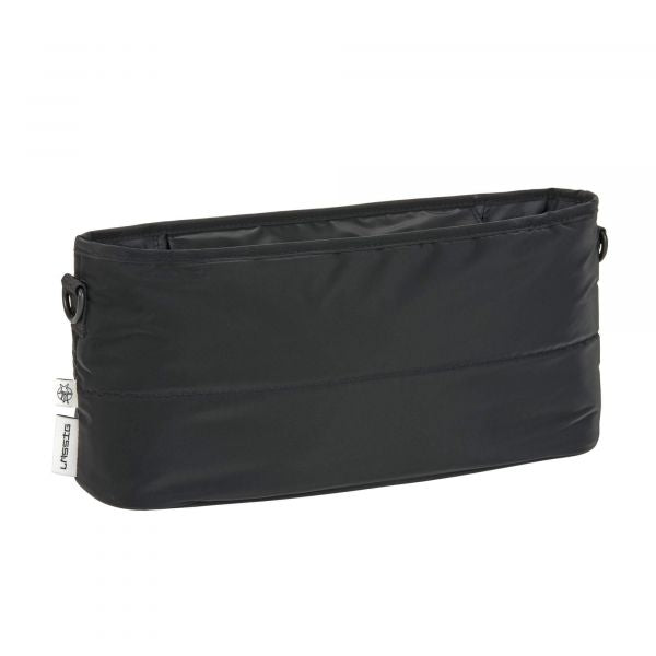 Lassig CAS Buggy Organizer black