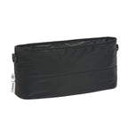 Lassig CAS Buggy Organizer black