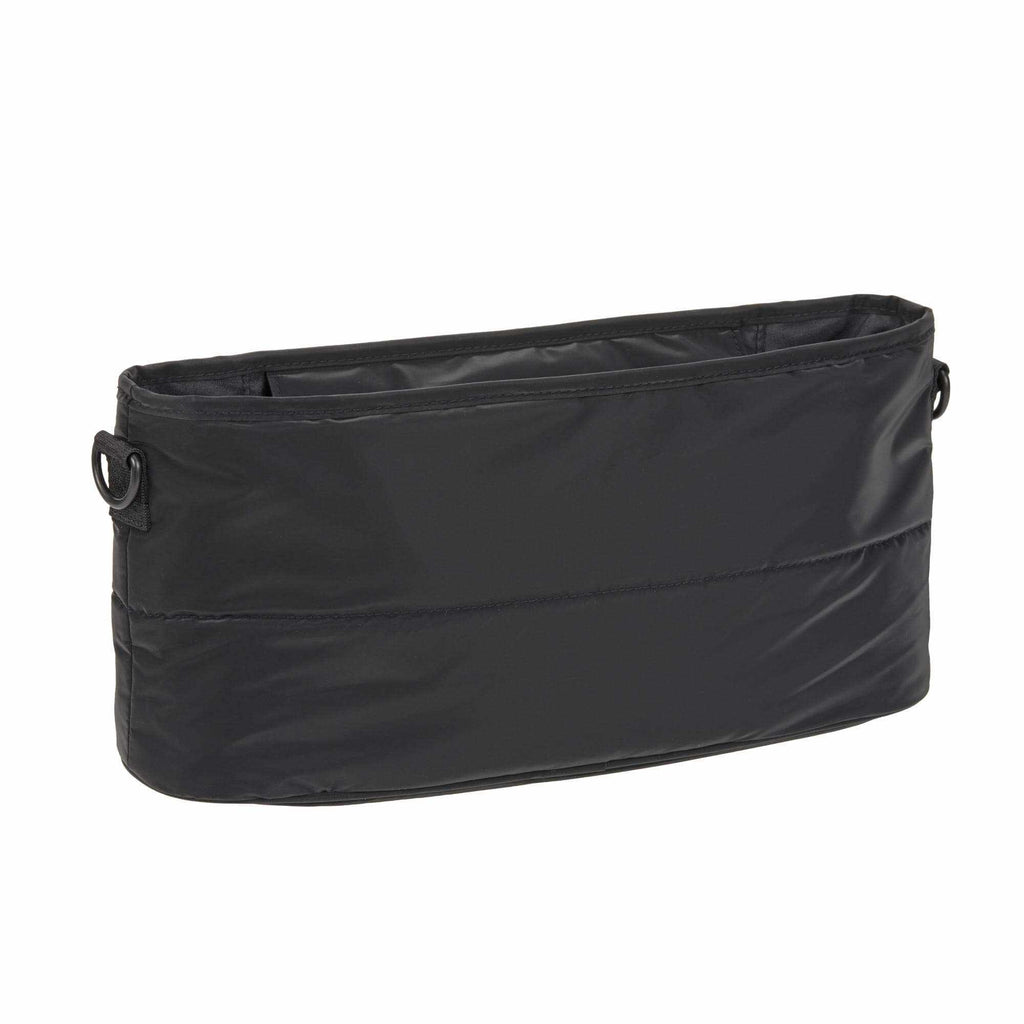 Lassig CAS Buggy Organizer black