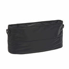 Lassig CAS Buggy Organizer black
