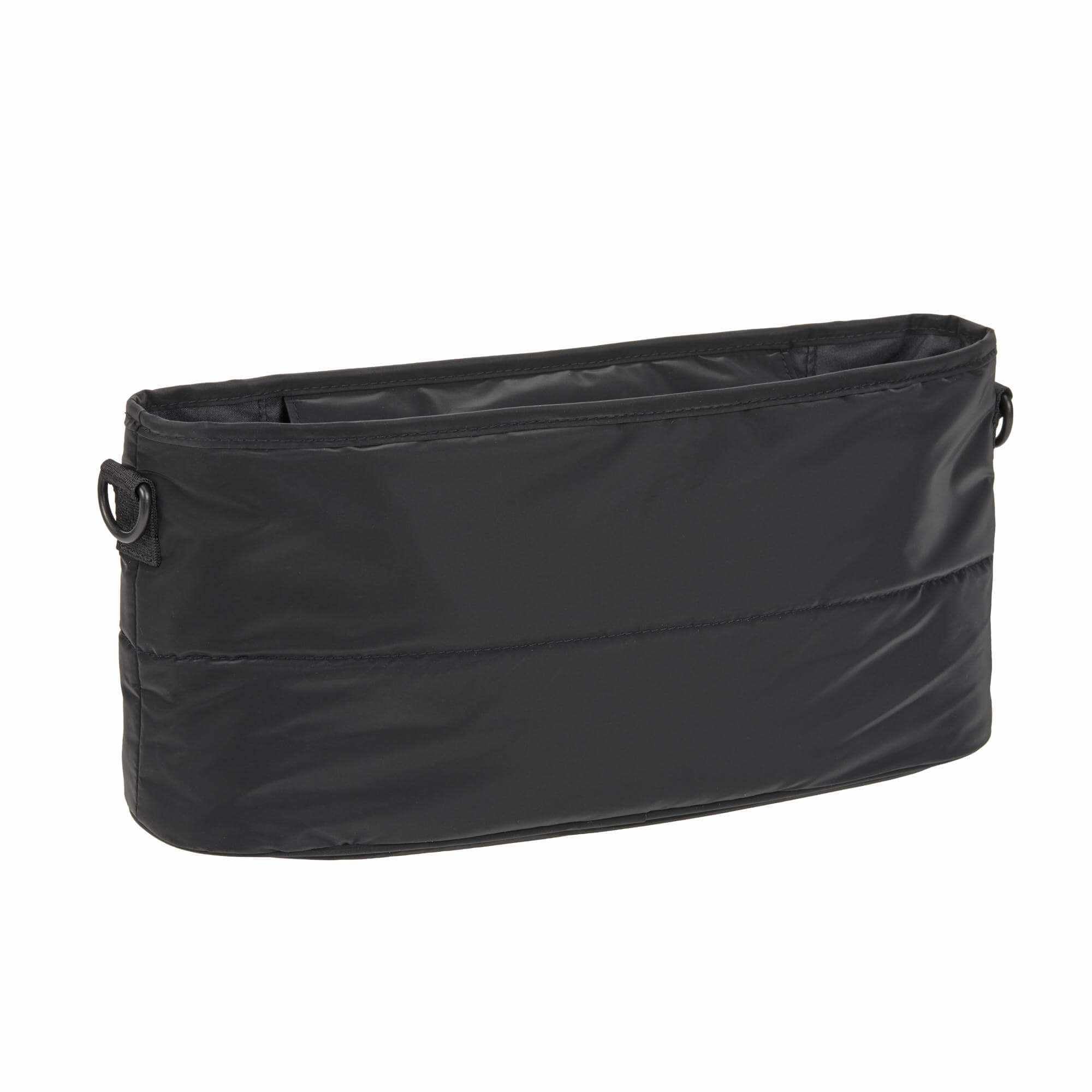 Lassig CAS Buggy Organizer black