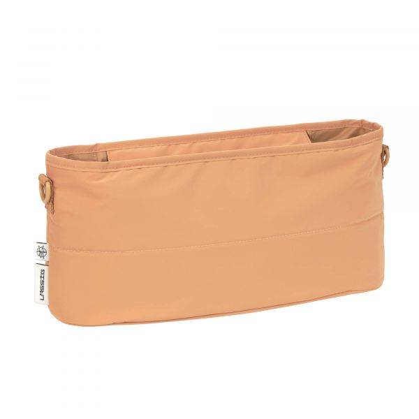 Lassig CAS Buggy Organizer camel